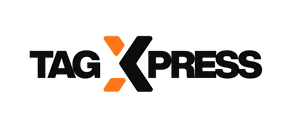 TAG Xpress logo